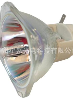 原装2R5R7R10R15R16R17R132W200W230W280W300W330W350W光束灯灯泡