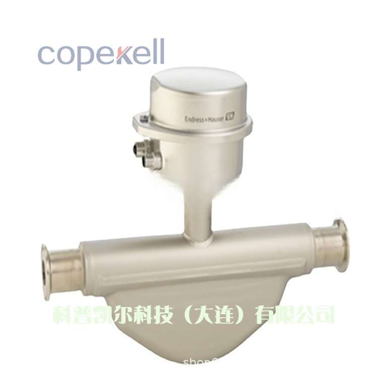 E+H质量流量计8E3B2AIBAEAFAASAFTSAA2+现货53H02-HCDB1BA0