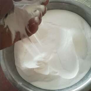 佛香助燃剂现货供应 木炭燃剂蚊香 助剂量大从优燃煤助燃剂