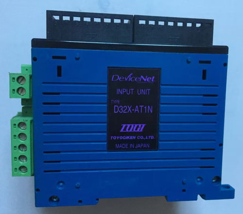 D32X-AT1N