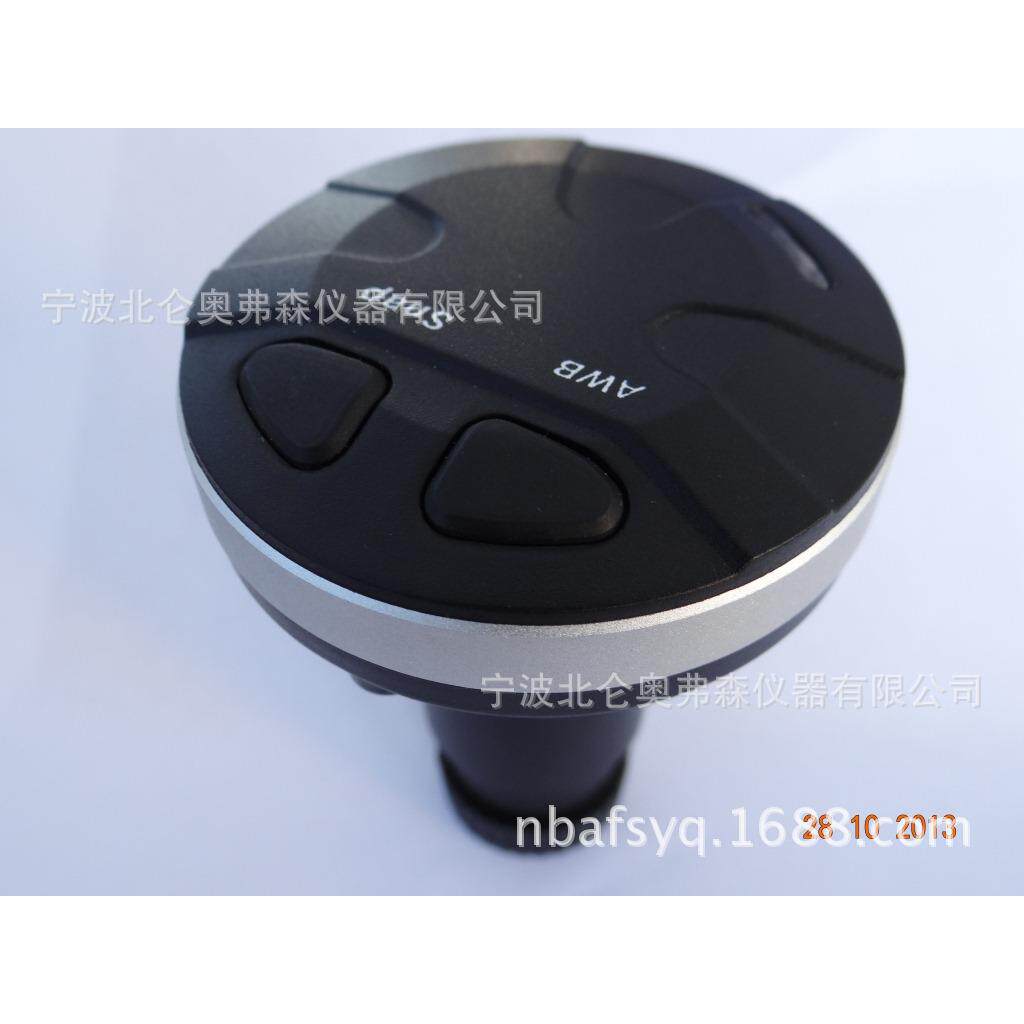 500万像素电子目镜/usb显微镜/数字目镜/数码目镜D05B