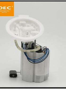 热销高品质燃油泵16117300477,7300477,16117349693,7349693