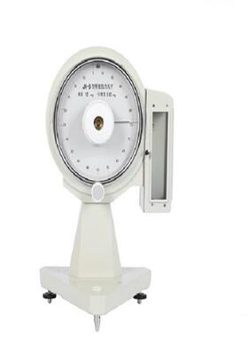 扭力天平（50mg/0.1mg）型号:ST10-JN-B-50库号：M171321