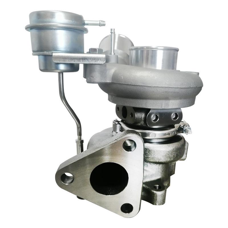 TF035-14GK49135-02920涡轮增压器汽车增压机及配件