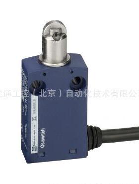 XCM-N2102L1限位开关