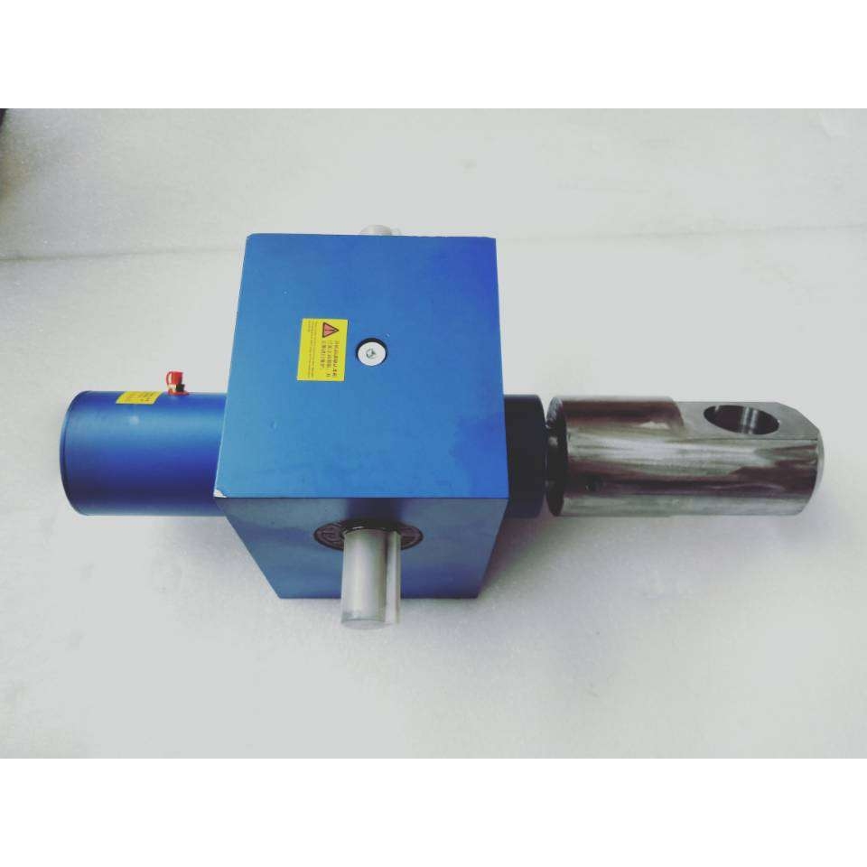 SJB22T-S-Vl-300-TS-P1滚珠丝杆升降机 质量可靠 价格优惠