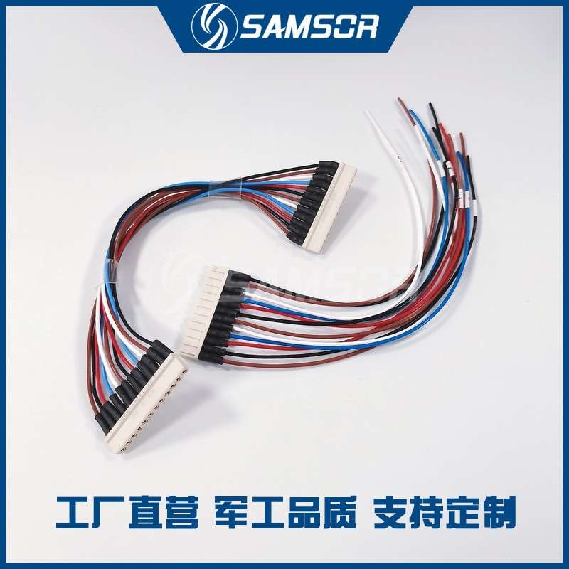 JL27-12TKH JL27-12ZJW JL27-12TKY JL27-12ZJB矩形连接器 咨询