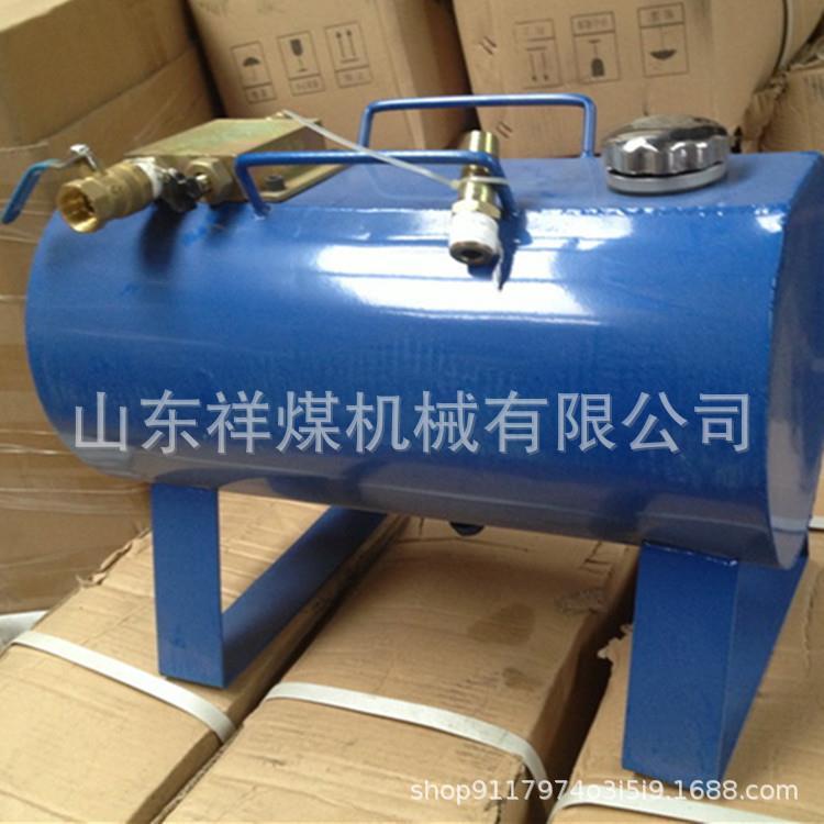 矿用乳化液浓度自动配比器25L40L自吸式乳化液浓度配比器规格全