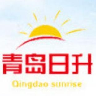 润滑石墨粉高纯石墨粉天然鳞片石墨粉锂电专用石墨