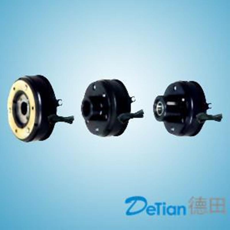 优惠DLD3-10A，DLD3-12A，电磁离合器