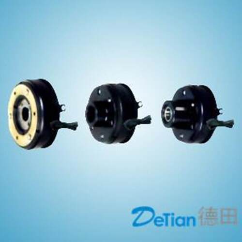 优惠DLD3-10A，DLD3-12A，电磁离合器