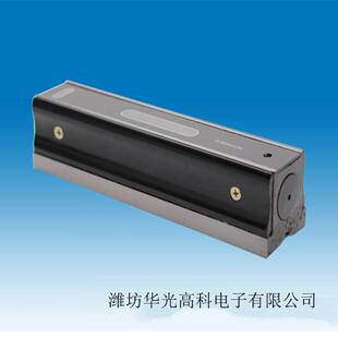三用表校准仪英士水平仪潍坊电子仪器厂华光高科