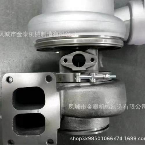 465969-0005，465969-9005，465969-5TV81t4P2783，4P-2783，10R