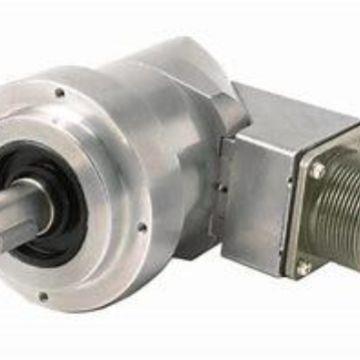 WENGLORZRDF10K01原装进口，提供报关单