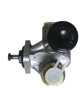 NAVISTAR车型铝输油泵手油泵04400170401812568C91