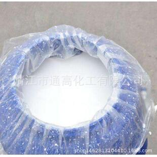 热销高粘合力纸张涂层用的羧基丁苯胶乳高固含量高强度