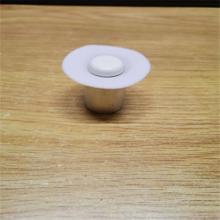 米顿罗计量泵 型号:H60602 库号:M147212