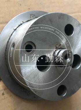 推土机配件各种型号齐全铲车配件D6E内鼓3T1899