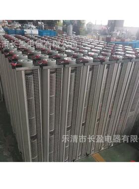 3长盈销售热卖冷却风机GFDD650-200320W