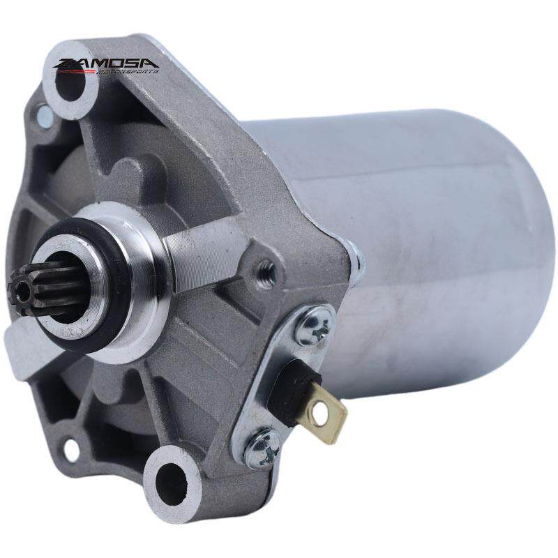 31210-KWW-742起动机启动机马达适用Honda11-20CRF110WAVE110