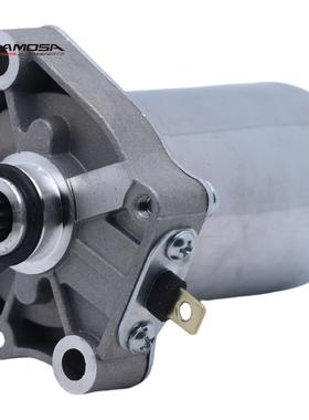 31210-KWW-742起动机启动机马达适用Honda11-20CRF110WAVE110