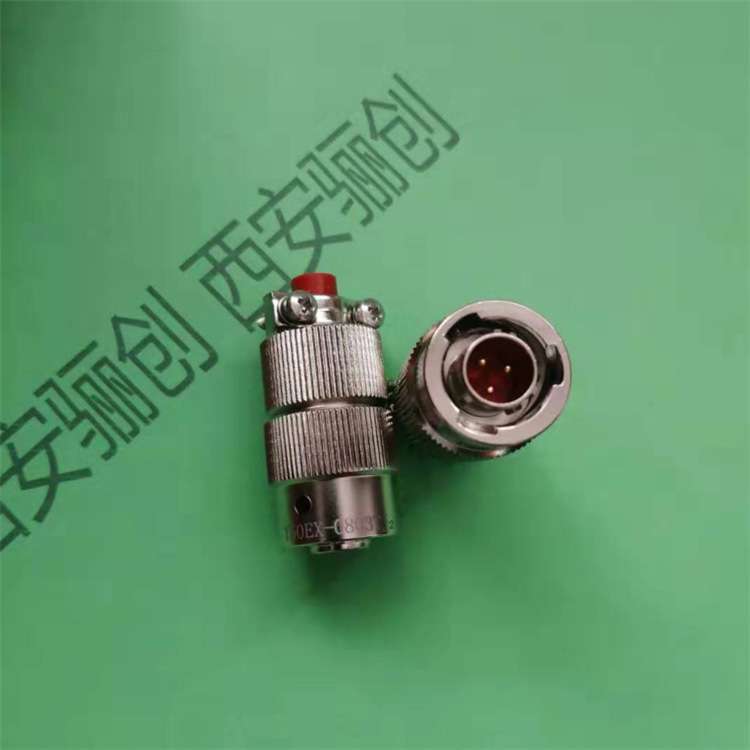 西安骊创接插件Y50EX-1626TK07 Y50EX-1419TK07 Y50DX-1405TK07