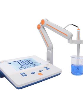 电导率仪DDSJ-307F/DDS-307A/DDS-307电导率、电阻率、TDS