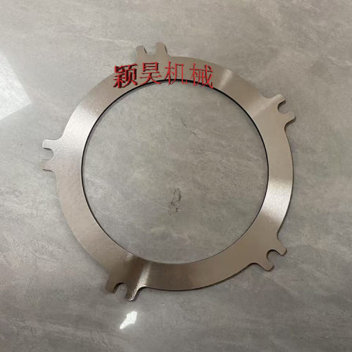 92525-06800摩擦片9252506800