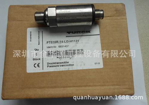 PU10 PU5  PY9000  PZ2-62P  Q10AN6D  Q10AP6D  Q12AB6FF30
