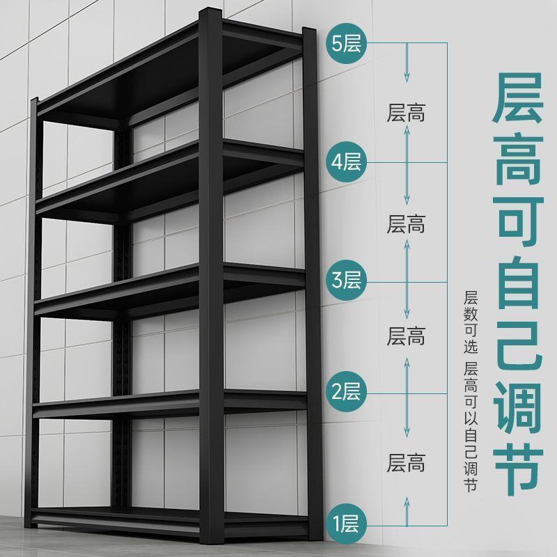 办公室铁艺隔断架简易书架玄关装饰展示架落地花架火锅餐厅铁架子
