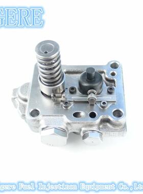 4TNV884TNV84fuel喷油泵X4119940-51741129602-51741x4