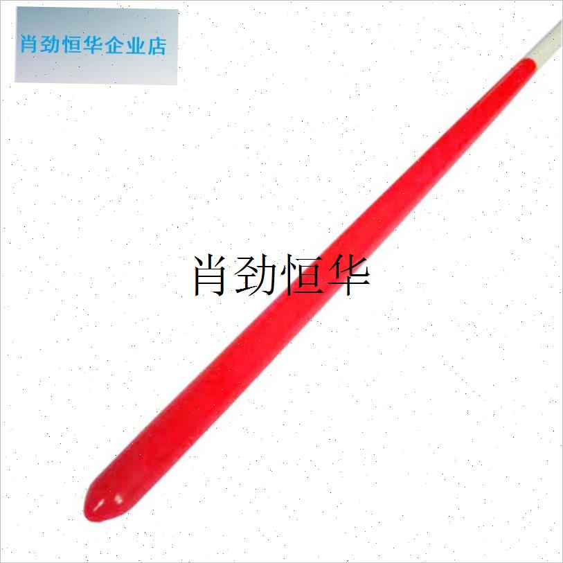 l儿童成人10宽舞蹈彩绸飞舞中国民族舞蹈五级专用表W演道具体操彩