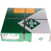 德国INA轴承F 92618.KR海德堡印刷机配件滚针轴承00.550.1807