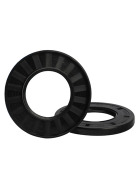 SOG骨架油封80x95x100x105x110x115x120x125x130x140x7x8x10x1213