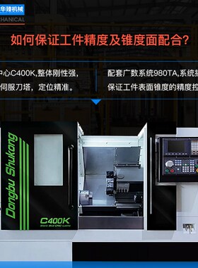 Z5胀紧套ZJ5涨紧套KTR401胀套TLK451涨套免键轴衬RLK401大扭矩