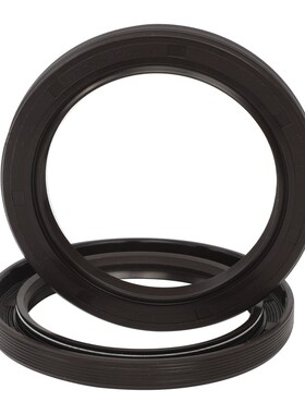 进口骨架油封13x20x22x23x24x25x26x27x28x30x32x35x4x5x6x7x8