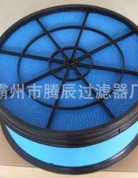 空压机蜂窝滤芯SA-K8352 P-CE05-576 P612755空压机过滤器 滤芯