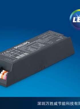 22W可编程电源 Xi FP 22W 0.3-1.0A SNLDAE 230V S175 sXt