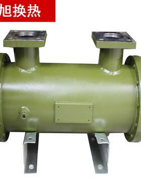 2LQFW管式冷却器厂家直销高效节能列管式冷却器不锈钢换热器