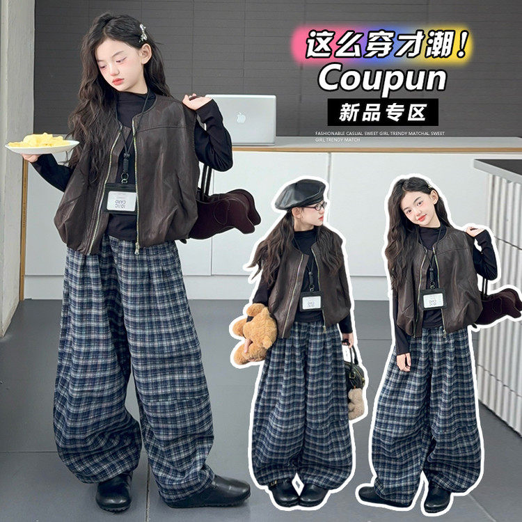 春秋冬男女通用套装2025年新款保暖加厚棉服秋冬季连帽上衣卫衣