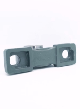 UCP P305 P306 P307 P308 P309 P310 P311 P312 立式带座轴承