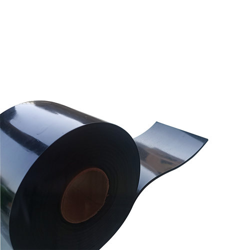 橡胶板绝缘胶垫耐高温耐油耐磨黑色胶皮减震密封加厚1/2/3/5/8mm