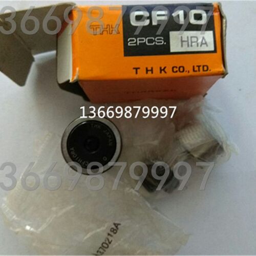 CFUAP CUAP 6-16 8-19 10-22 10-26 12-30 12-32 偏心凸轮随动器