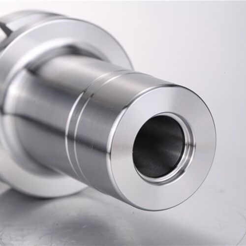 木池BT30 40 SK刀柄 数控刀柄 加工中心SK10 SK16 CNC高精高速GSK