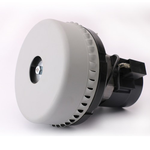 AMETEK 119656-00 FF10 300G 122326 700G吸料上料机电机铜线马达