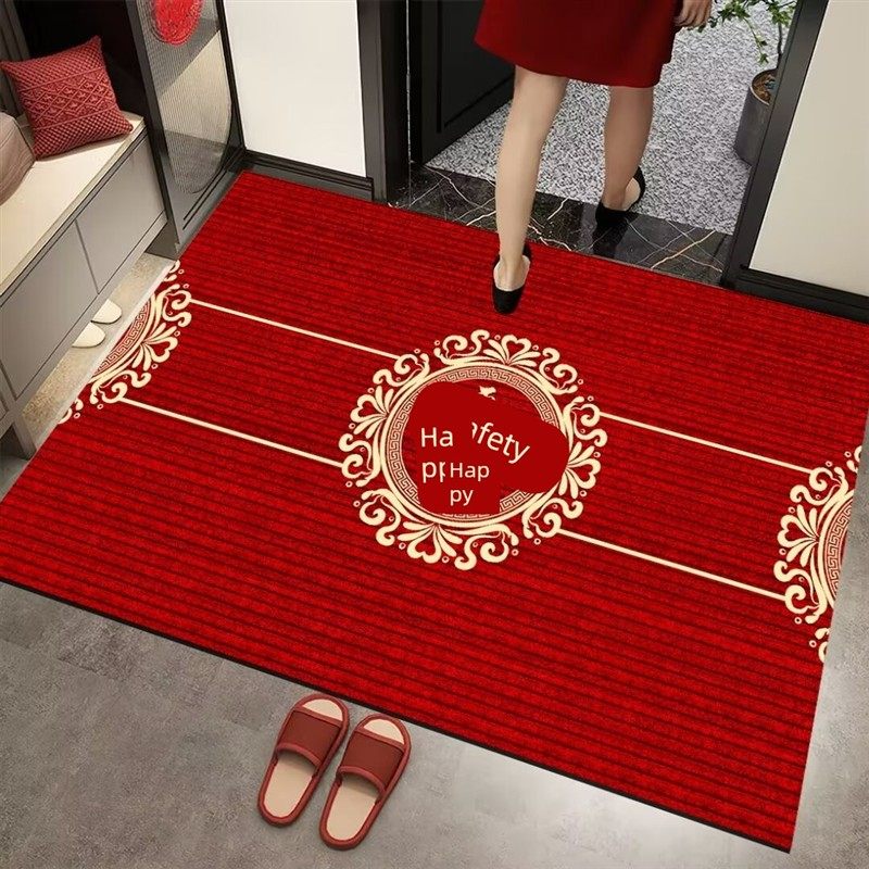 硅藻泥大门口进门垫入户门地垫门厅玄关脚垫浴室卫生间吸水防滑垫,居家布艺,入户地垫,淘宝优惠券,粉丝福利购,淘宝优惠卷