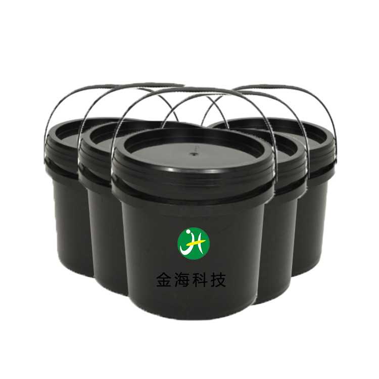 JS－306无色无味透明光固化聚氨酯丙烯酸酯 UV树脂