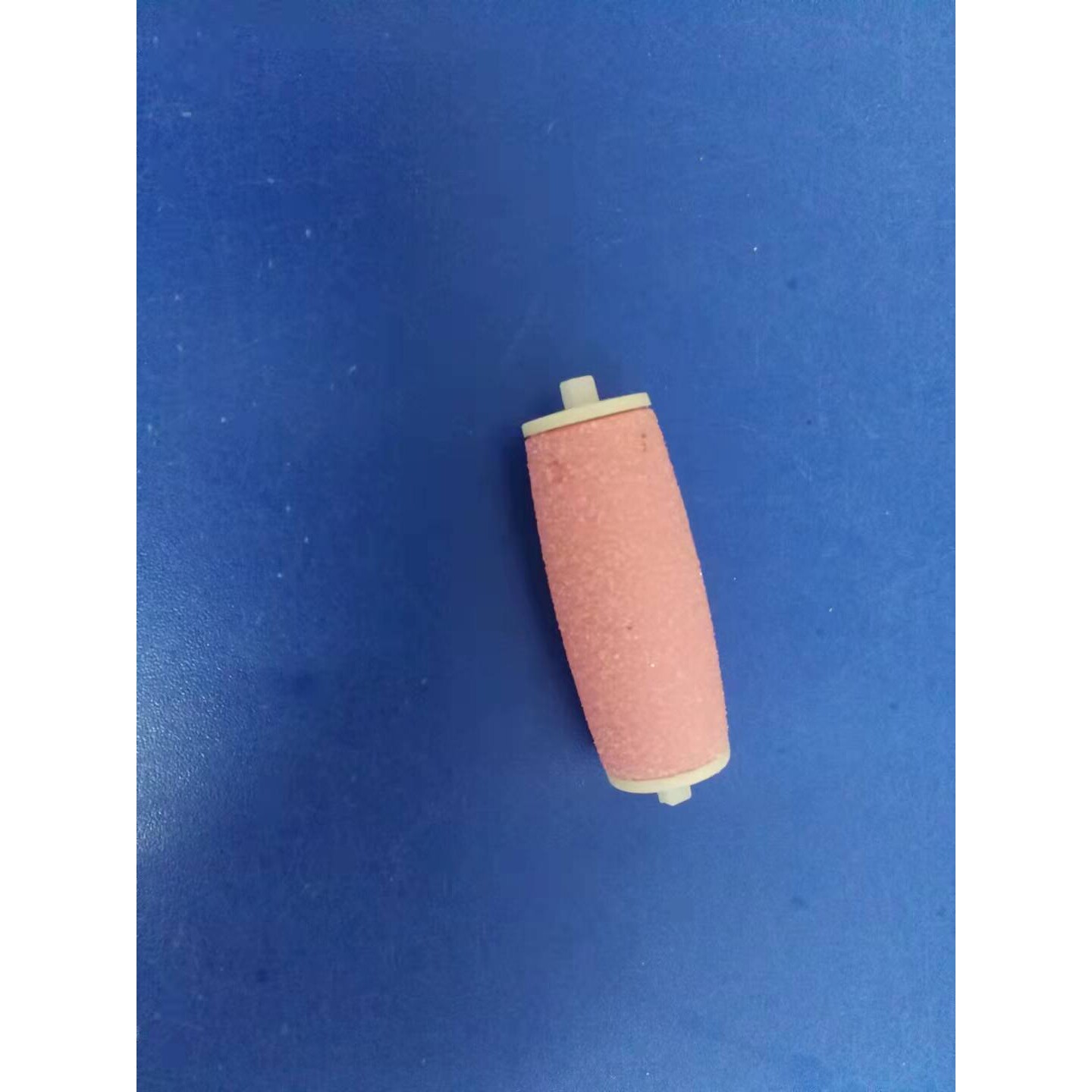磨脚器替换磨头USB电动磨脚器去死皮修脚足轮砂头磨头砂轮头