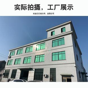 直销厨房增压水龙头防溅水净水器家用自来水节水过滤花洒万向 新款