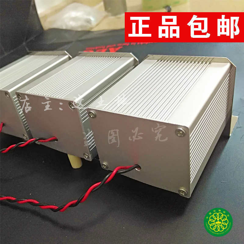 氧分析模块oxy-12/11配套雪迪龙 西克 ke-25f3/f4氧传感器氧电池